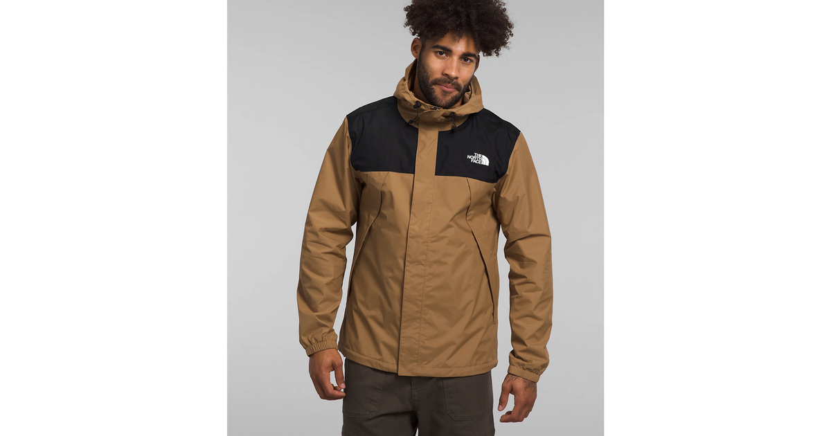 【値下げしました】THE NORTH FACE ANTORAJAKET2024 値下げしました】THE NORTH FACE ANTORAJAKET2024