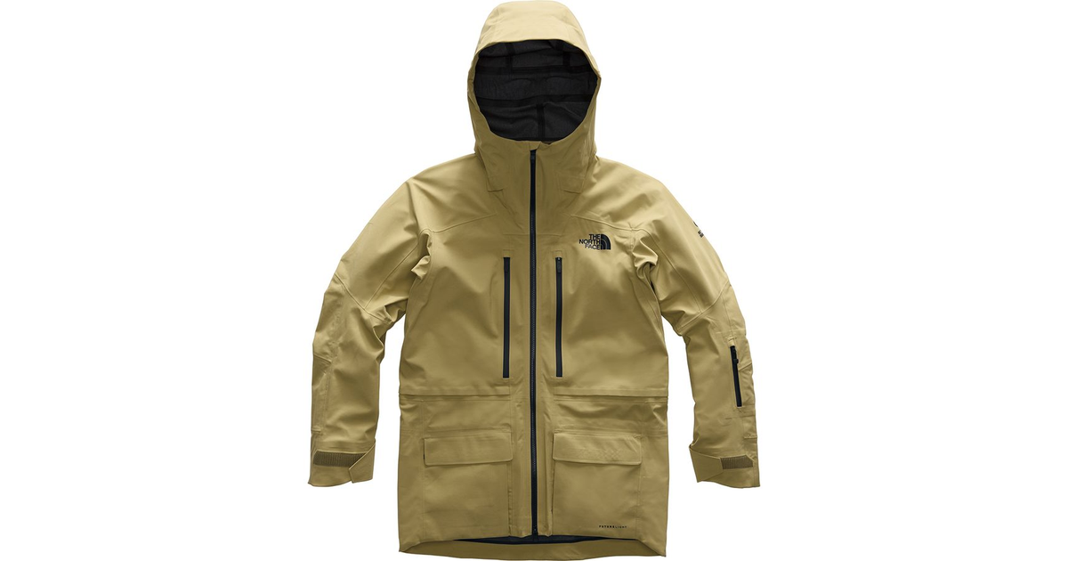 The North Face A-Cad FUTURELIGHT | Active Junky