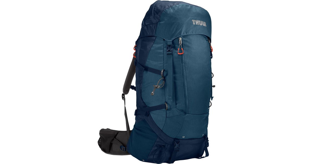 Thule Guidepost 65L | Active Junky