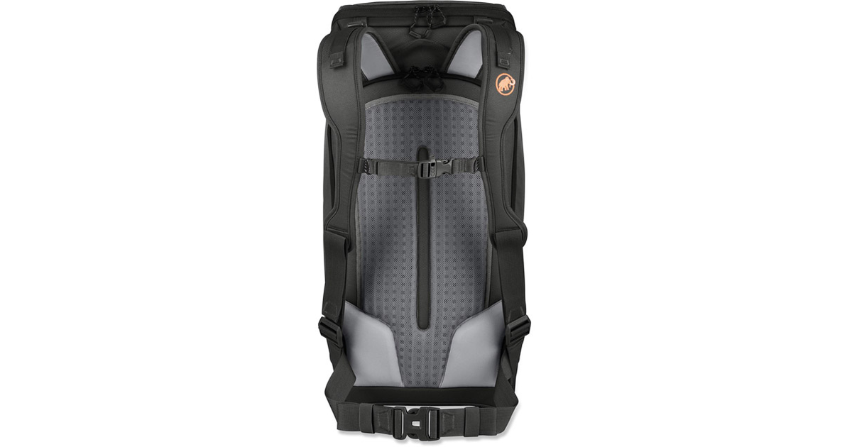 Mammut Neon Gear 45 Pack | Active Junky