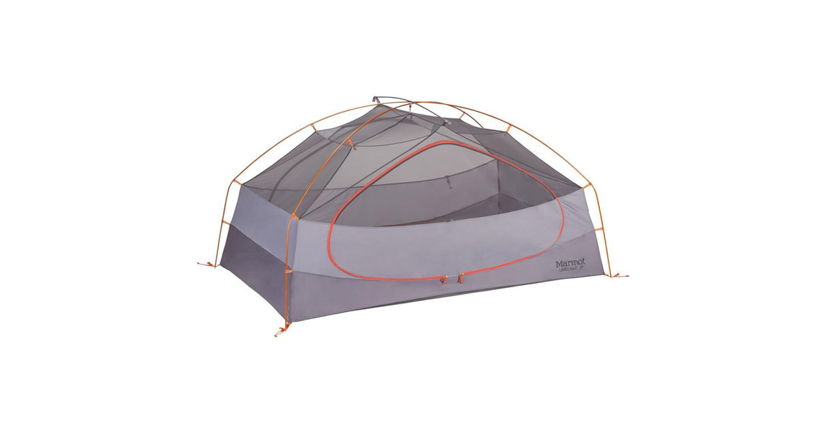 Marmot Limelight 2P | Active Junky