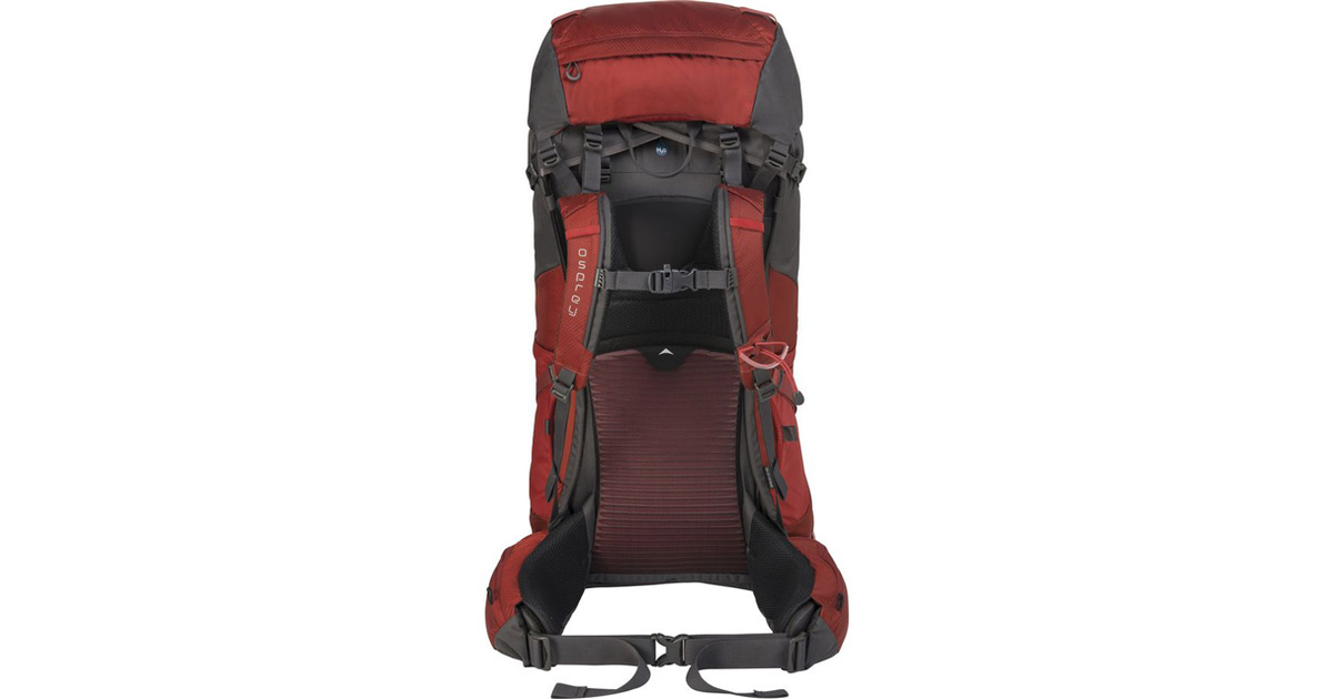 bag travel for men Three Must-have Leather Travel Bags for Men