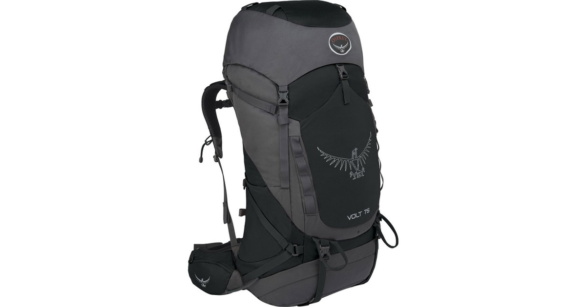 Osprey Volt 75 Backpack | Active Junky