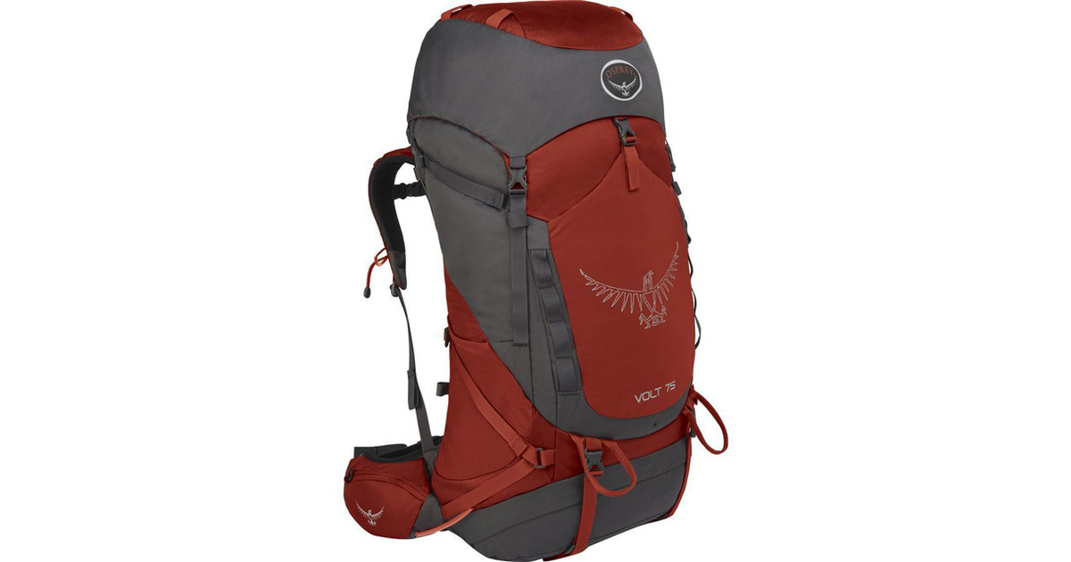 mini black hole patagonia Patagonia Black Hole Mini MLC 30L Birch White