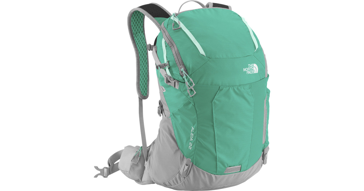 THE NORTH FACE◇NATURE ACTIVE ALL IN ONE_ネイチャー