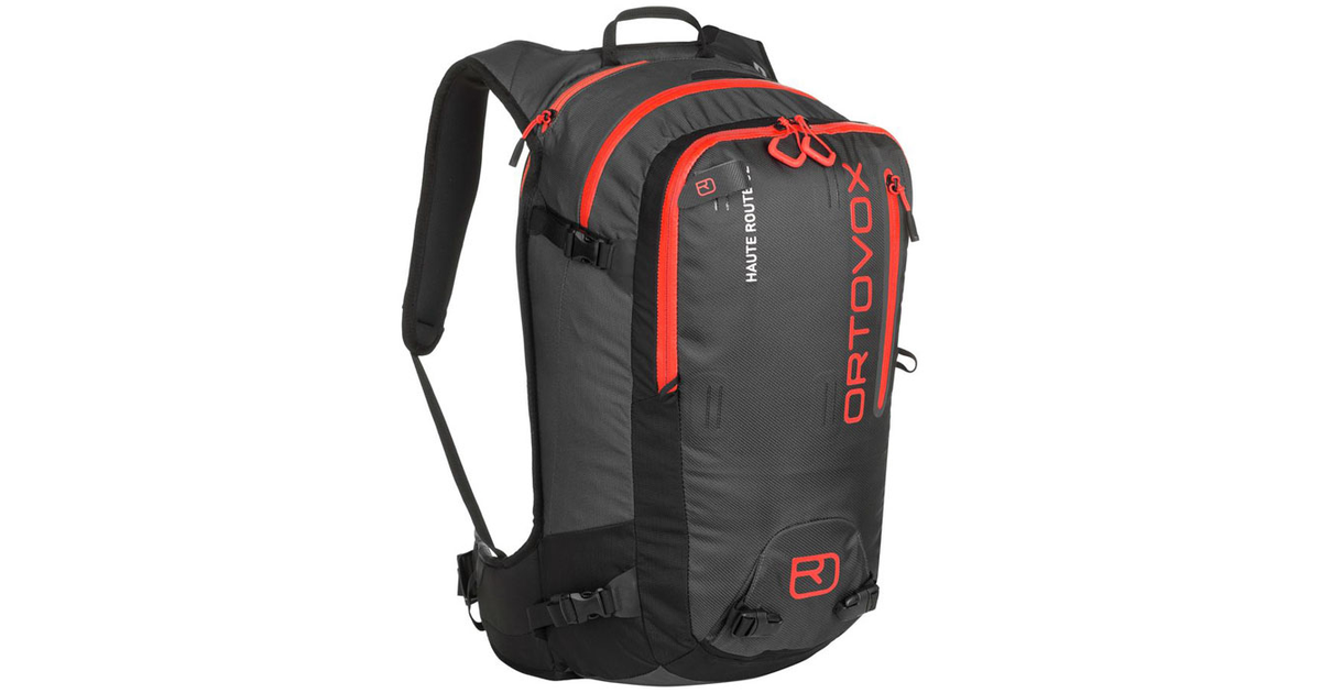 Ortovox Haute Route 32 | Active Junky