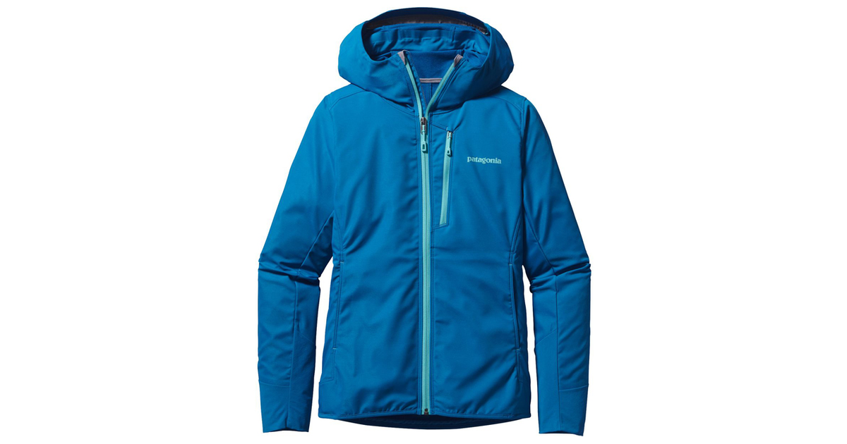 patagonia MEN'S LEVITATION HOODY サイズS Patagonia Levitation Hoody | Active Junky