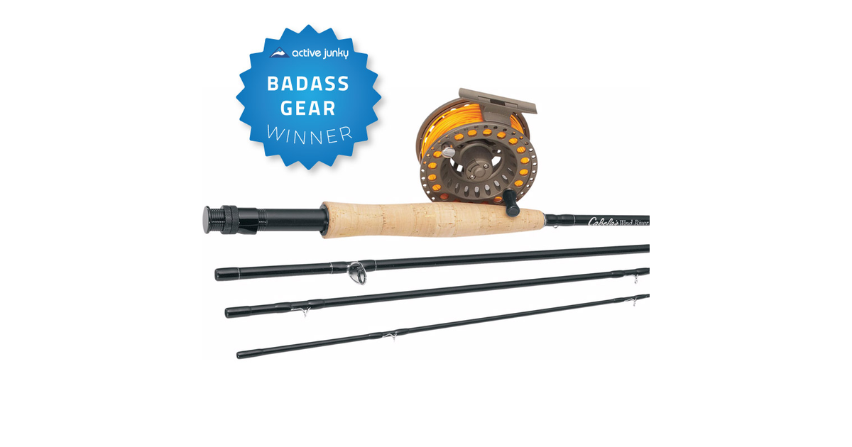 best shimano fresh water reel SHIMANO Sedona Fl Freshwater Spinning Fishing Reel Review