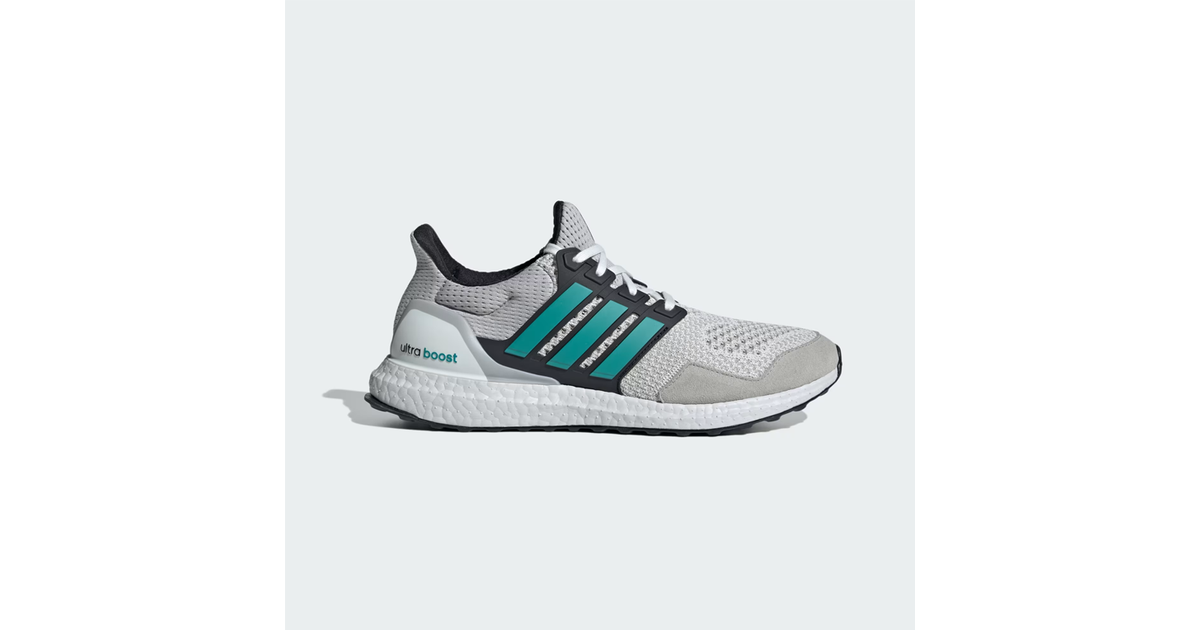 adidas gazelle silver green womens Shop Black, Orange Mens adidas Ultraboost 22 COLD.RDY 2.0 Running Shoes –  Shoebacca main image 1