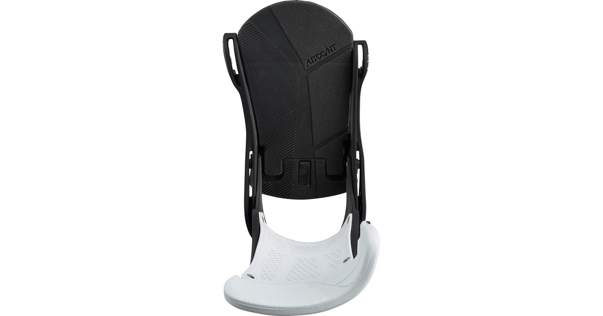 Burton Malavita Re:flex 2017 Sサイズ Burton Malavita Re:flex 2017 Sサイズ Burton Malavita Re:flex