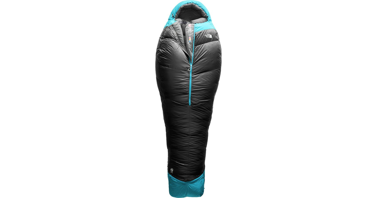 The North Face Men's Inferno 15 | Active Junky