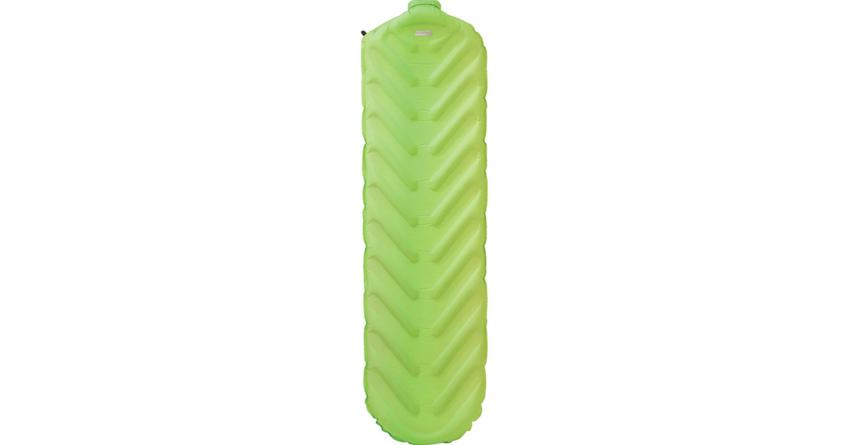 Therm-a-Rest Trail King SV | Active Junky