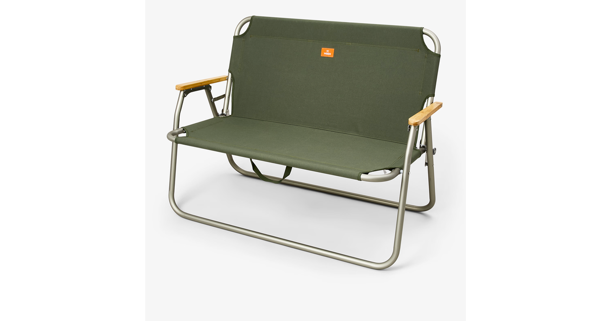 テーブル・チェア・ハンモック WANTKEY CAMP WANTKEY CNT25 WANTKEY CNT25 WANTKEY CAMP ウォンキーキャンプの通販 by