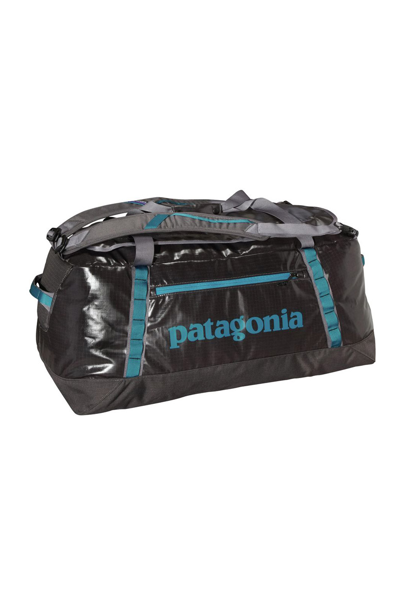 osprey hydration pack green Raptor 10 Backpack 250-valentines Macaroon Bag Donut Macaroon Color:Stalk What Our Gearhead Experts