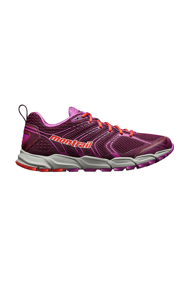 Columbia Montrail Caldorado II | Active Junky Columbia Montrail Caldorado II | Active Junky