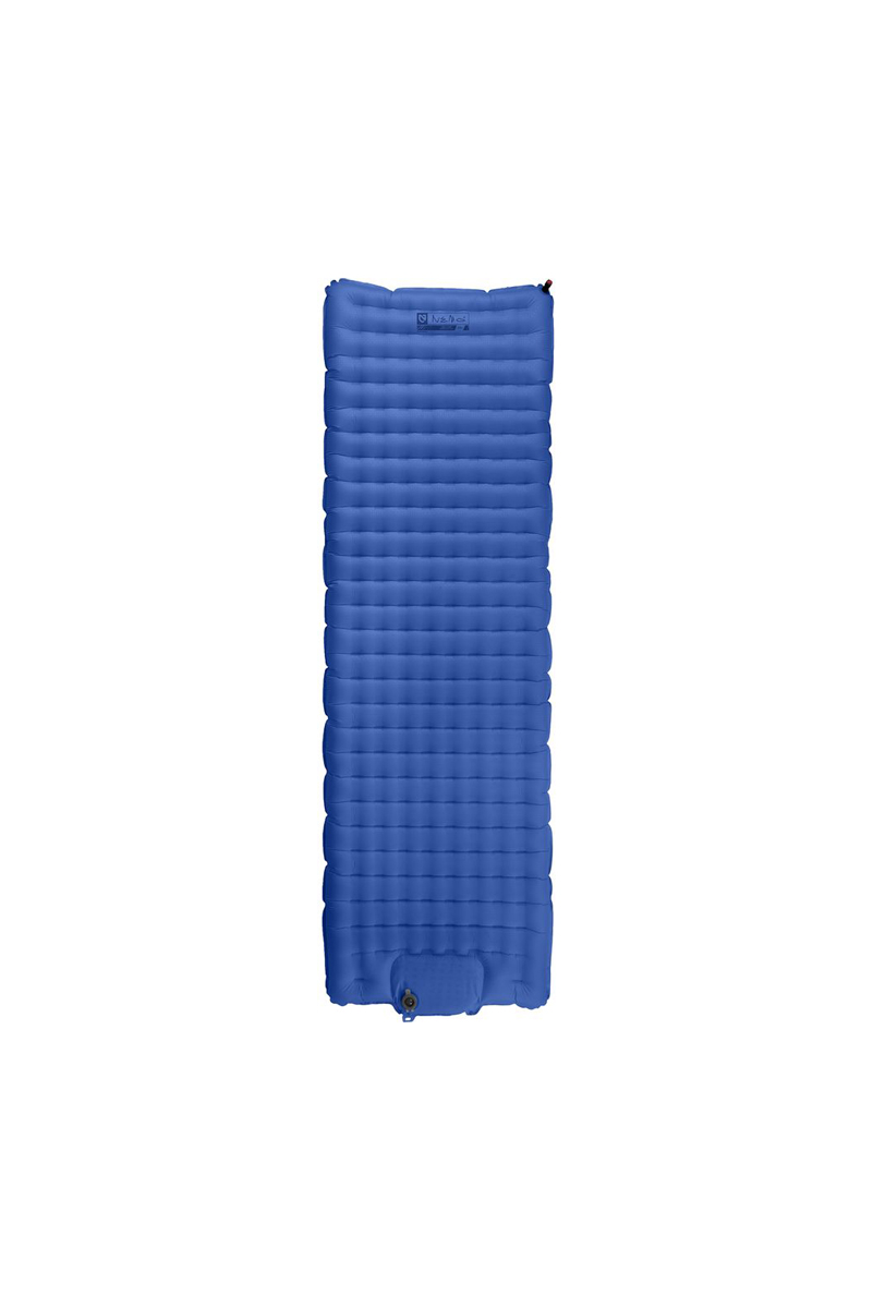 NEMO エアマット VECTOR 20R NEMO Vector 20 | Active Junky