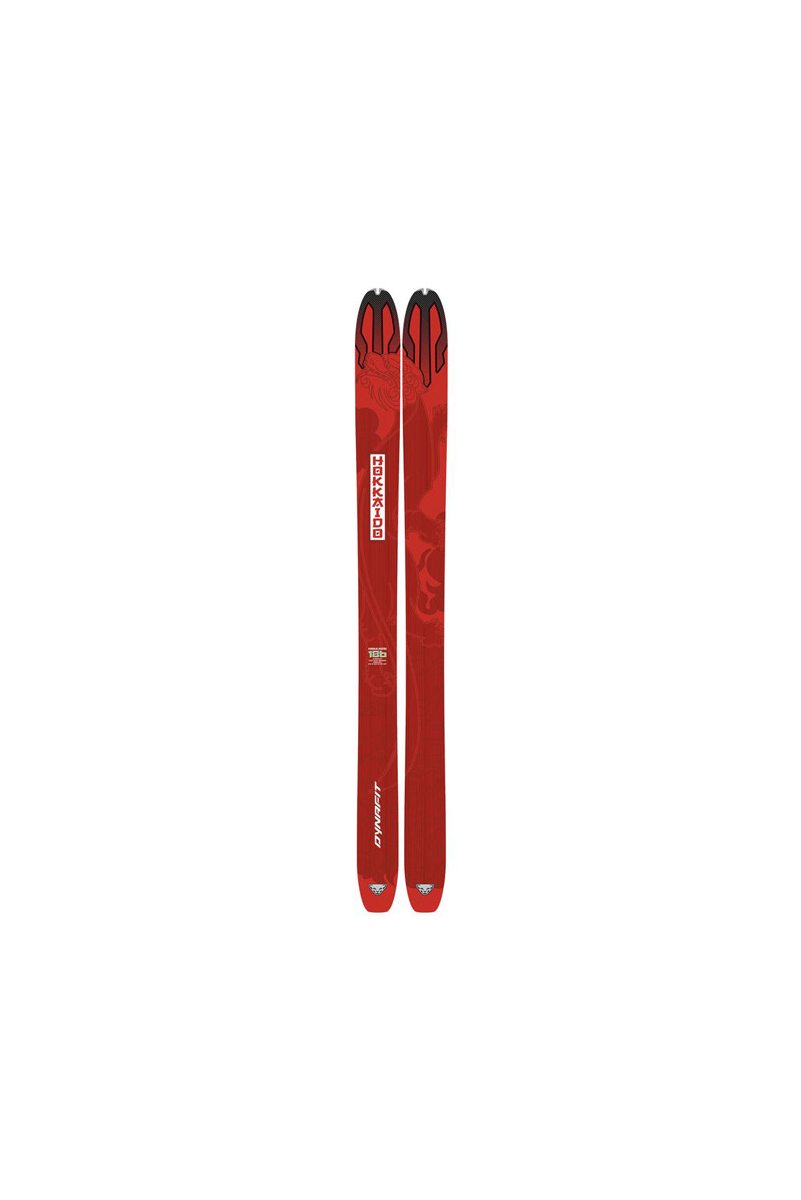 【みっちゃん専用】バックカントリーDYNAFIT HOKKAIDO 182cm a2thaWRvLmpwZw.png