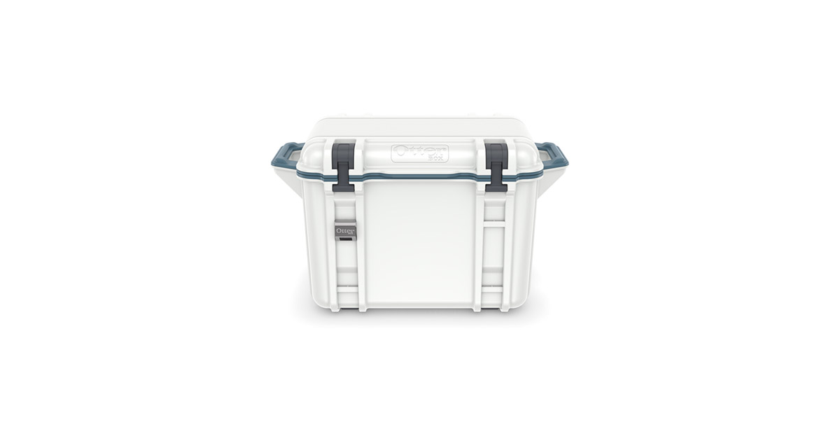 OtterBox Venture 45 Cooler | Active Junky