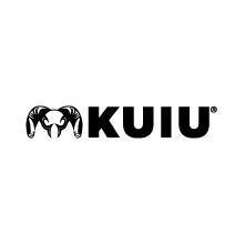www.activejunky.com
