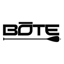 BOTE Coupons, Promo Codes, Discounts - 2% Cash Back - July 2026 ...