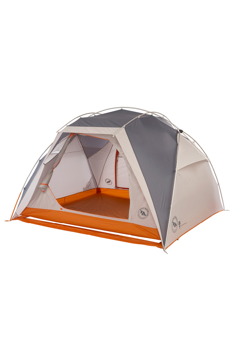 BIG AGNES Chimney Creek 4 mtnGLO 4人 テント maxresdefault.jpg?sqp=-