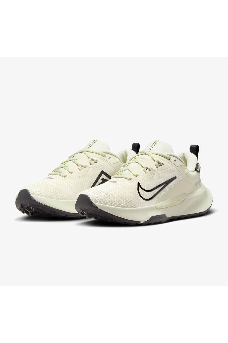 NIKE × better than NATURE UK372 Amazon.com | Nike mens Downshifter 12 Running Shoe, GEODE