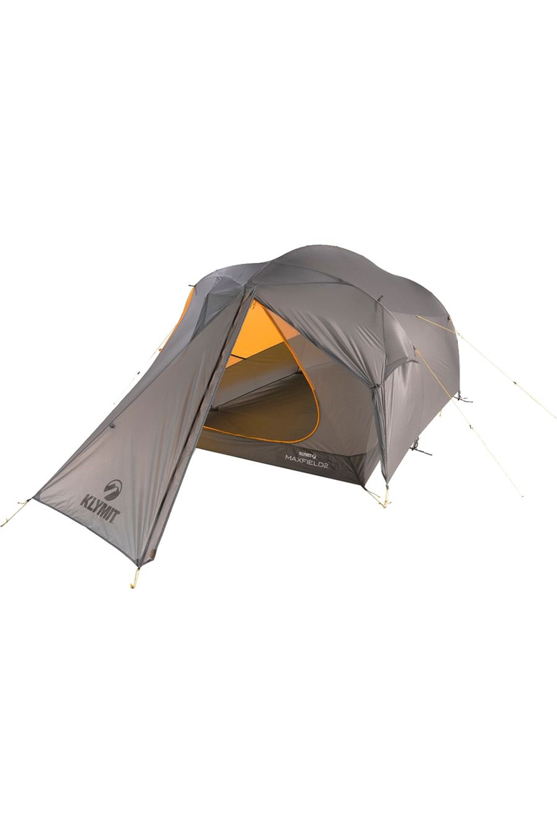 Klymit Maxfield 2 | Active Junky