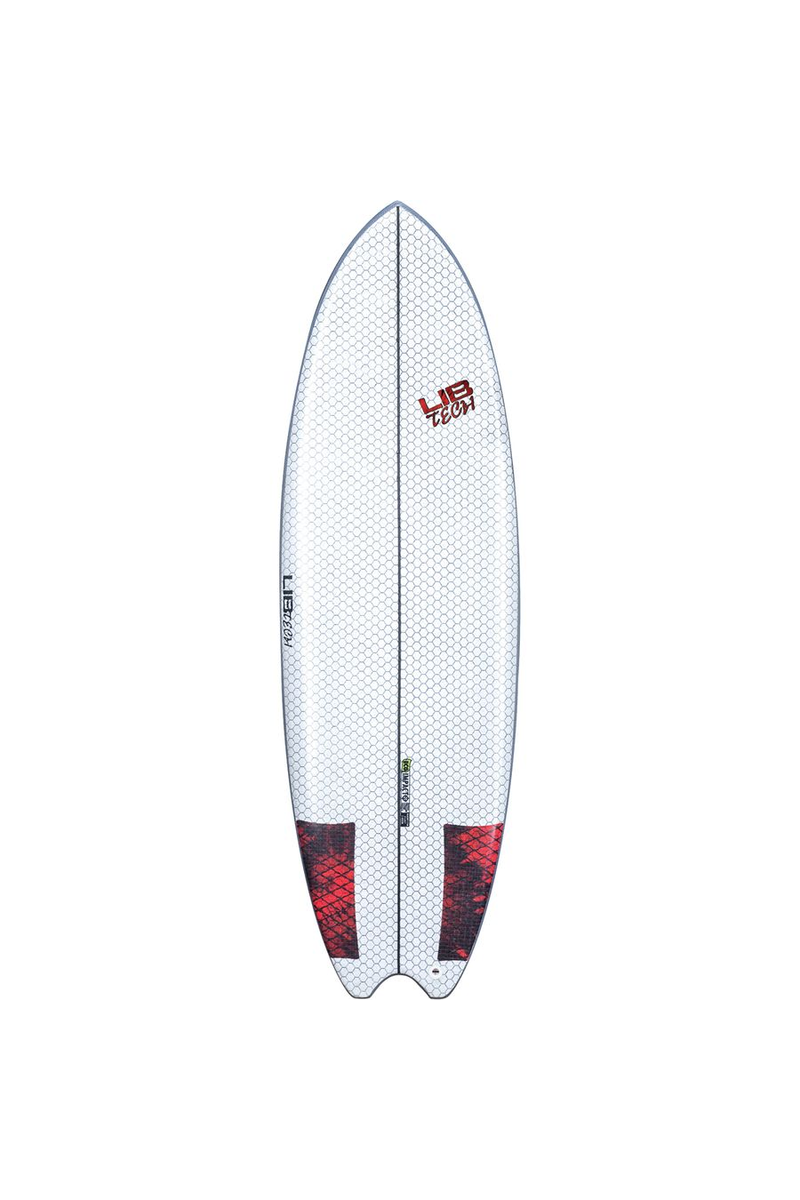 LIBTECH FUNNELATOR リブテック　ファンネレータ　手渡しです。 LIBTECH FUNNELATOR リブテック ファンネレータ 手渡しです。 LIBTECH