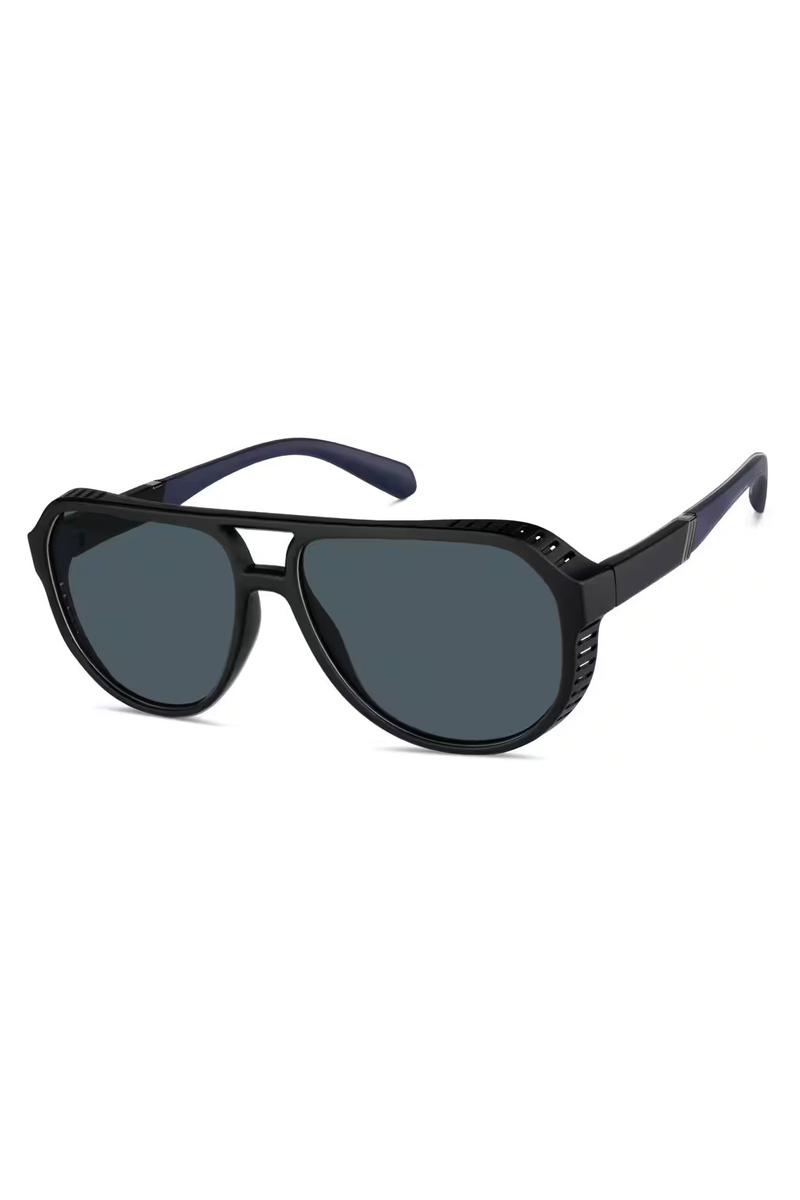 Zenni Aviator Sunglasses 1143921 | Active Junky