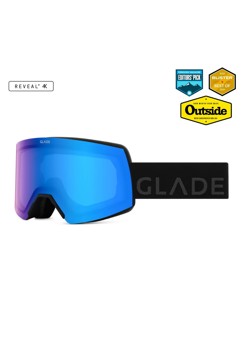 ski goggle case oakley Line Miner Snow (Matte Black Frame/Prizm Torch Iridium Lens) with Large Goggle Soft : Sports & Outdoors Current Colour:Clear/Purple/Turquoise All sizes of Oakley Peter Stadler in Regenstauf