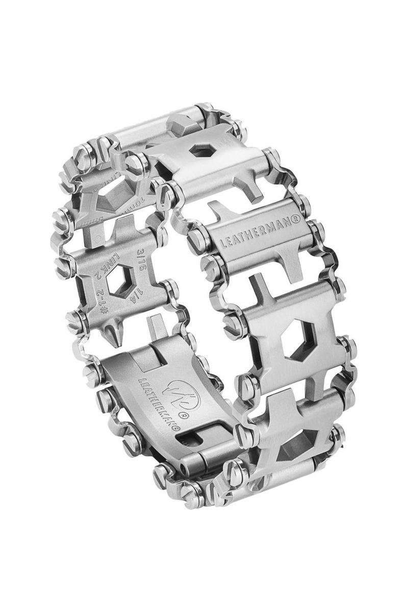 アクセサリー LEATHERMAN TREAD lt832235x1000_1.jpg?v=