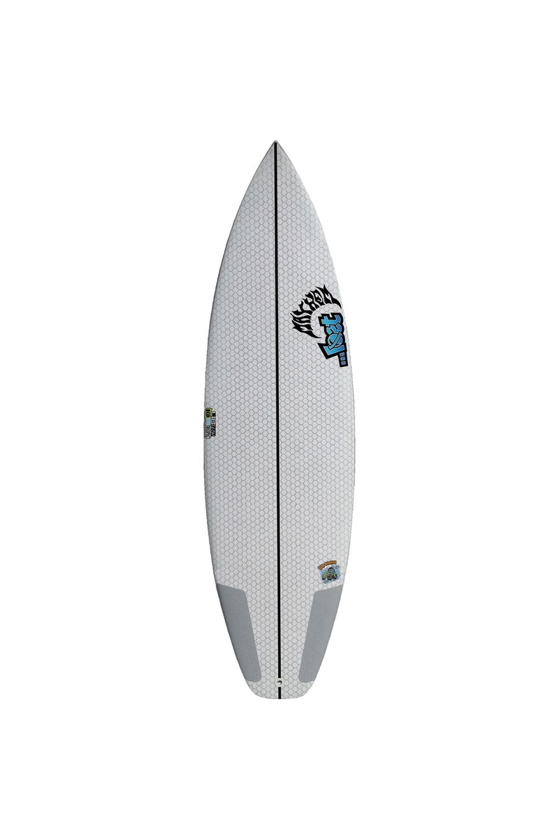 LOST × LIBTECH ロスト リブテック 5.8 SUB BUGGY Lost Surfboards X Lib-Tech Sub Buggy Surfboard | Active Junky