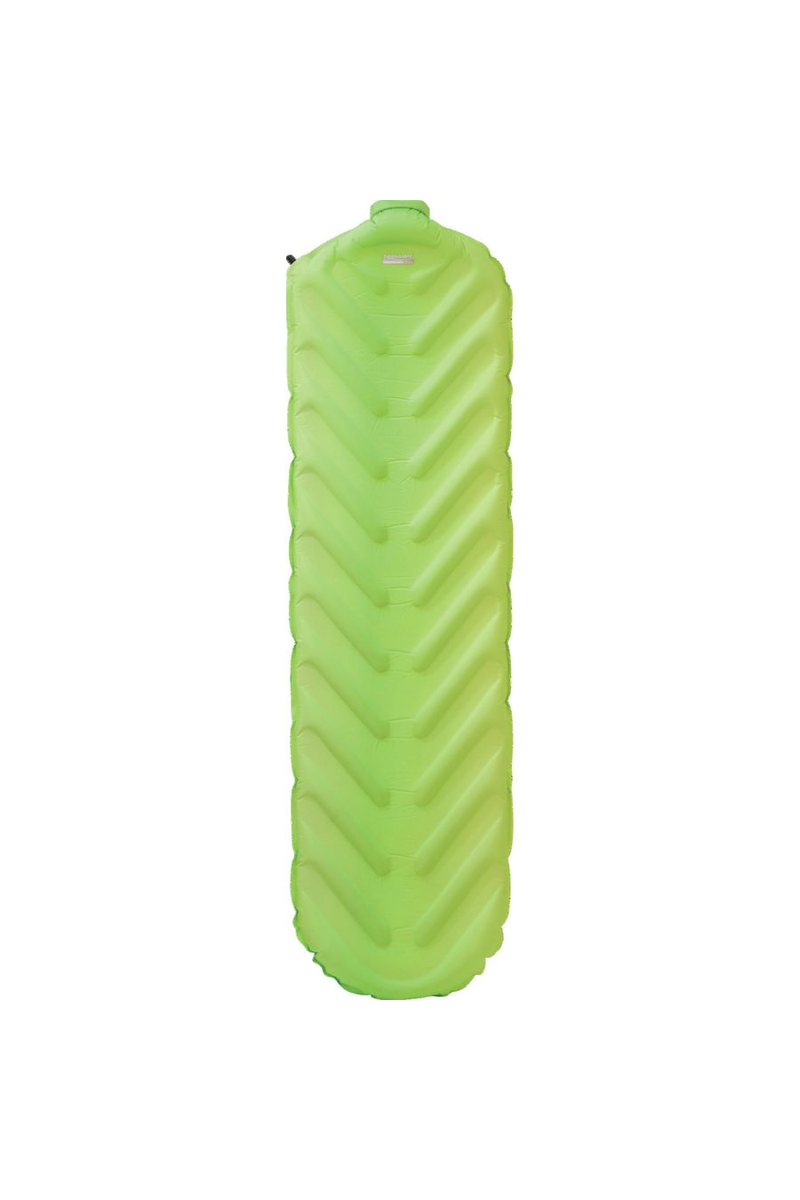 Therm-a-Rest Trail King SV | Active Junky